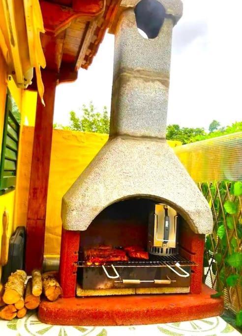 Bungalow Los Parrales 17 Maspalomas  Ngoại thất bức ảnh