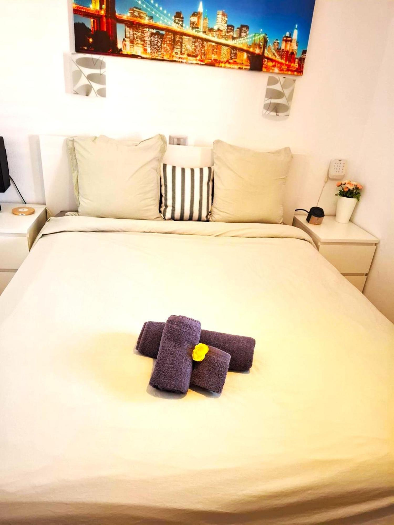 Bungalow Los Parrales 17 Maspalomas  Ngoại thất bức ảnh